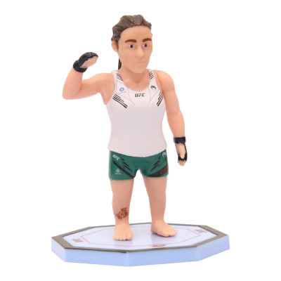 Фігурка UFC Octagon Fighters Алекса Грассо (UFC2010-7)