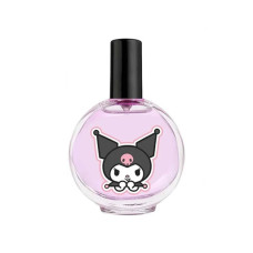 Туалетна вода Air-Val Kuromi (124785)