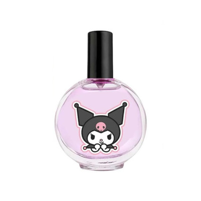 Туалетна вода Air-Val Kuromi (124785) Туалетна вода Air-Val Kuromi (124785)