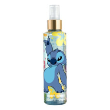 Парфумований спрей для тіла Air-Val Stitch (124790)
