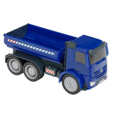 Автомодель Klein Arocs Самоскид (3803)