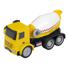 Автомодель Klein Arocs Бетонозмішувач (3804)