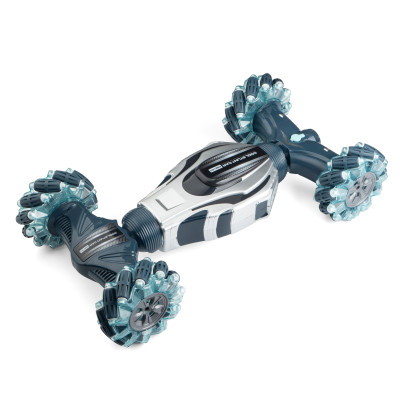 Автомодель Otamanko 4x4 Twist&Drift сірий (532.01.42) Автомодель Otamanko 4x4 Twist&Drift сірий (532.01.42)