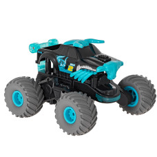 Автомодель Otamanko Bull rider Танцююча зелений (532.02.46)