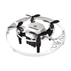 Квадрокоптер Otamanko АстроДзига (532.03.17)