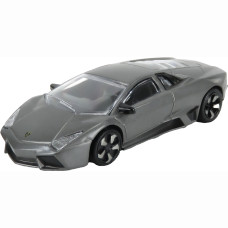 Автомодель Rastar Lambroghini Revention 1:43 Сірий (454.01.25)