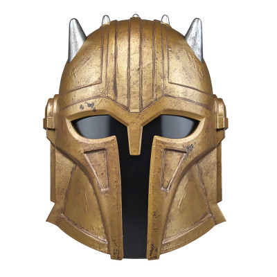 ​Іграшковий шолом Star Wars Мандолорець (G0704)