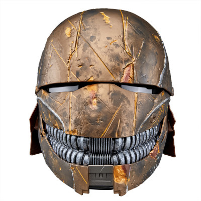 ​Іграшковий шолом Star Wars The Stranger (G0705) в Луцке