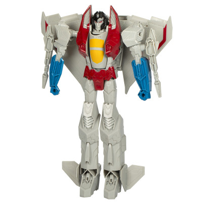 Трансформер Transformers Transformers one Старскрім (F8612/F8701) в Киеве