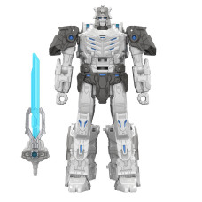 ​Трансформер Transformers Age of the primes Prima (G0473/G1007)