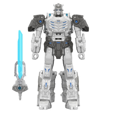 ​Трансформер Transformers Age of the primes Prima (G0473/G1007)