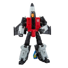 ​Трансформер Transformers Age of the primes SkyDive (G0474/G1031)