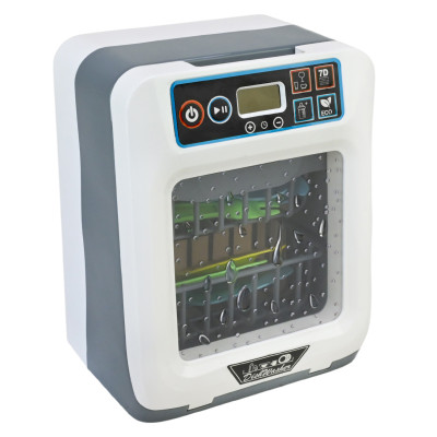 Ігровий набір Країна Іграшок Посудомийка (998-5L) в Ровном