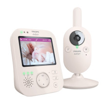 Відеоняня Avent (SCD891/26)