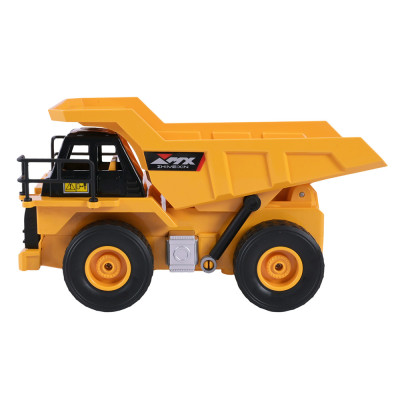 Самоскид Країна Іграшок на радіокеруванні (Z6811A) в Ивано-Франковске