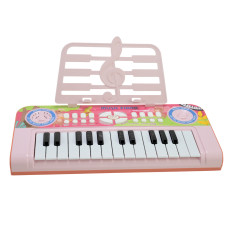 ​Музичний інструмент Країна Іграшок Піаніно (668-09)
