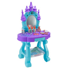 Ігровий набір Країна Іграшок Модниця (3328)