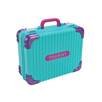 Ігровий набір Країна Іграшок Медичні інструменти (008-305A) в Ровном Ігровий набір Країна Іграшок Медичні інструменти (008-305A) в Ровном