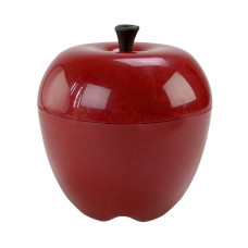 Ігровий набір Країна Іграшок Яблуко (108-16A)