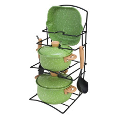 Ігровий набір Країна Іграшок Девайси (H43C)