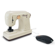 Ігровий набір Країна Іграшок Швейна машинка (6911A)