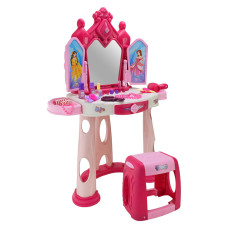 Ігровий набір Країна Іграшок Чарівне трюмо (1195)