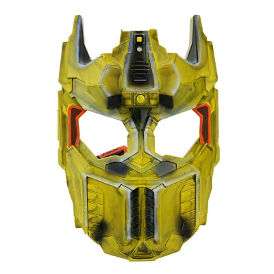 Маска Країна Іграшок Імітатор голосу (CY619-30)