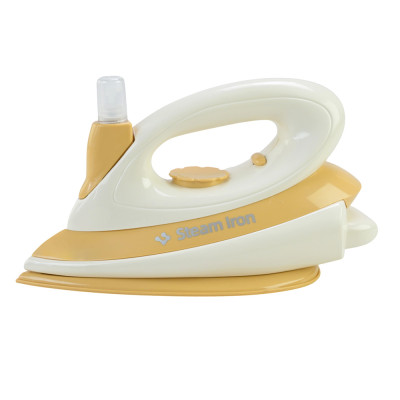 Ігровий набір Країна Іграшок Праска (XS-25010/2) Ігровий набір Країна Іграшок Праска (XS-25010/2)