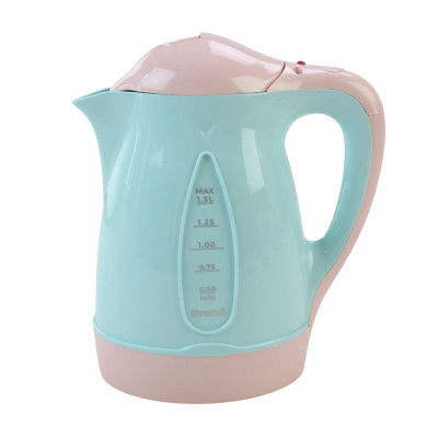 Ігровий набір Країна Іграшок Чайник блакитно-рожевий (XS-25013/1) в Ровном Ігровий набір Країна Іграшок Чайник блакитно-рожевий (XS-25013/1) в Ровном