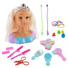 Лялька-манекен Країна Іграшок (XD106/1)