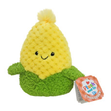 М'яка іграшка Plush and Co Смаколики 17 см (PLC25068)