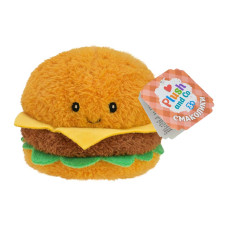 М'яка іграшка Plush and Co Смаколики 15 см (PLC25069)