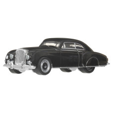 Автомодель Matchbox Collectors 1954 Bentley R-type Continental (GBJ48/JCL32)