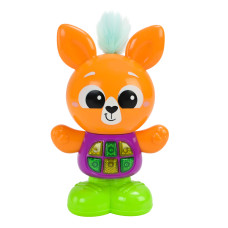 Розвивальна іграшка Kids Hits Кенгуру (KH11/001)