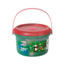 Набір для творчості Mideer Різдвяний майстер-клас (MD4279)