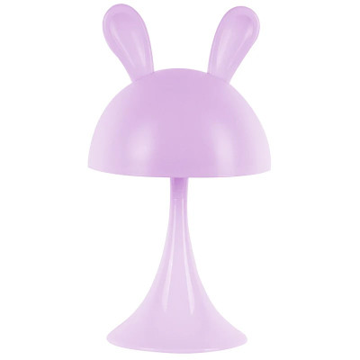 Світильник Kite Simple bunny фіолетовий (K25-317-1-5) в Одессе