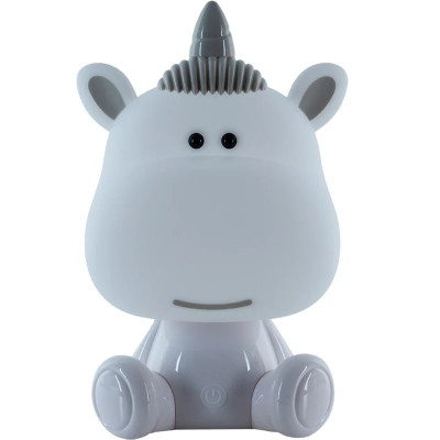 Світильник Kite Unicorn білий (K24-491-1-1) в Одессе