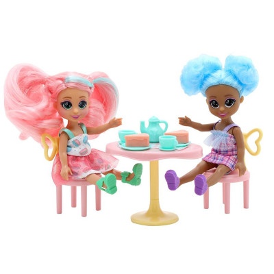 Ігровий набір Funville Dreameez Чайна церемонія (FV81090) в Сумах