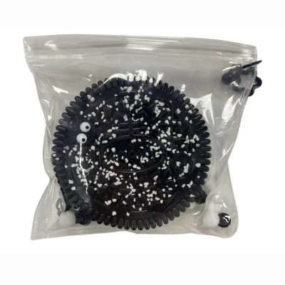 Іграшка-антистрес Monster Gum Fun Cafe Taba Cooky XL (T25006) в Ивано-Франковске Іграшка-антистрес Monster Gum Fun Cafe Taba Cooky XL (T25006) в Ивано-Франковске