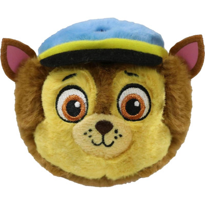 М’яка іграшка-стрибунець TY Beanie bouncers Чейз (83015) в Сумах