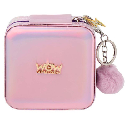 Шкатулка Kids Licensing Для прикрас (WOW00010) в Житомире