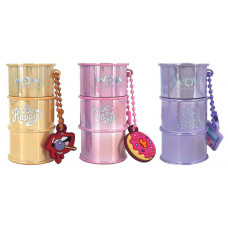 Модний бочонок Kids Licensing 2 в 1 (WOW00134)