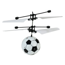 Запускачка Країна Іграшок Індукційна куля (HJ8180B)