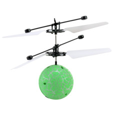 Ігровий набір Країна Іграшок Індукційна куля (HJ8180C/2)