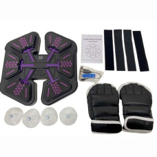 Тренажер Maya toys Для боксу (7782EF)