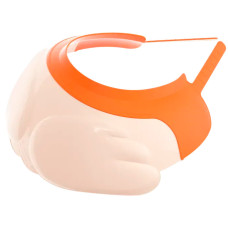 Козирок дитячий для купання Babyhood Качка (BH-754)