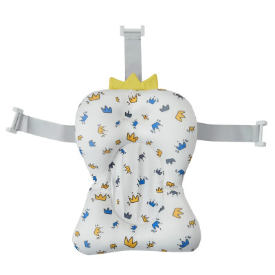 Гірка для купання натяжна Babyhood (BH-212C) в Киеве