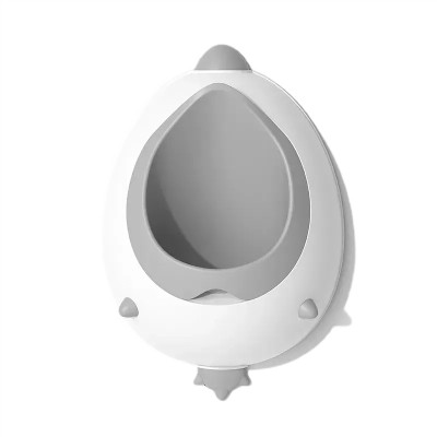 ​Пісуар Babyhood Крапелька сірий (BH-146G) в Киеве