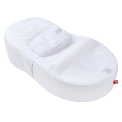 Матрац дитячий Red Castle Cocoonababy ергономічний (0441066)