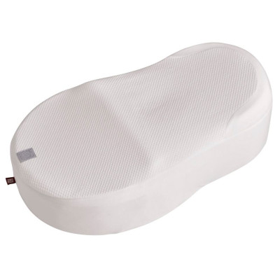 Наматрацник Red Castle для Cocoonababy білий (443166)